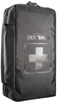 Tatonka-First-Aid-M-Erste-Hilfe-Tasche-ohne-Inhalt-mit-unterteiltem-Hauptfach