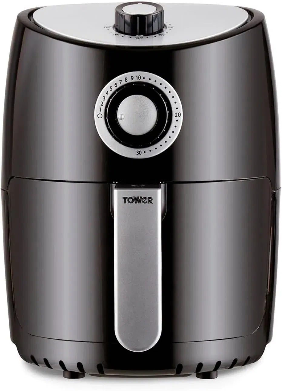 Tower T17023 Compact Air Fryer