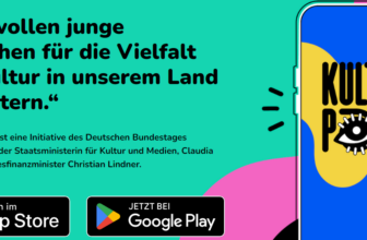 Über-den-KulturPass-des-Bundes-kulturpass-de