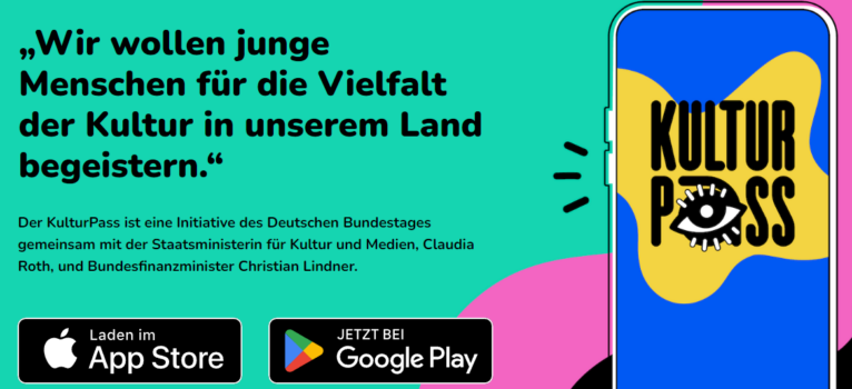 Über-den-KulturPass-des-Bundes-kulturpass-de