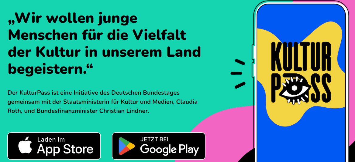 Über-Den-Kulturpass-Des-Bundes-Kulturpass-De