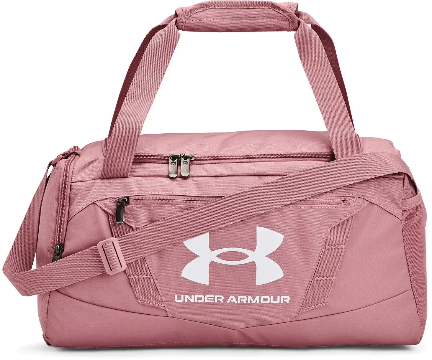 Under Armour Undeniable 5.0 Tasche (23 Liter)