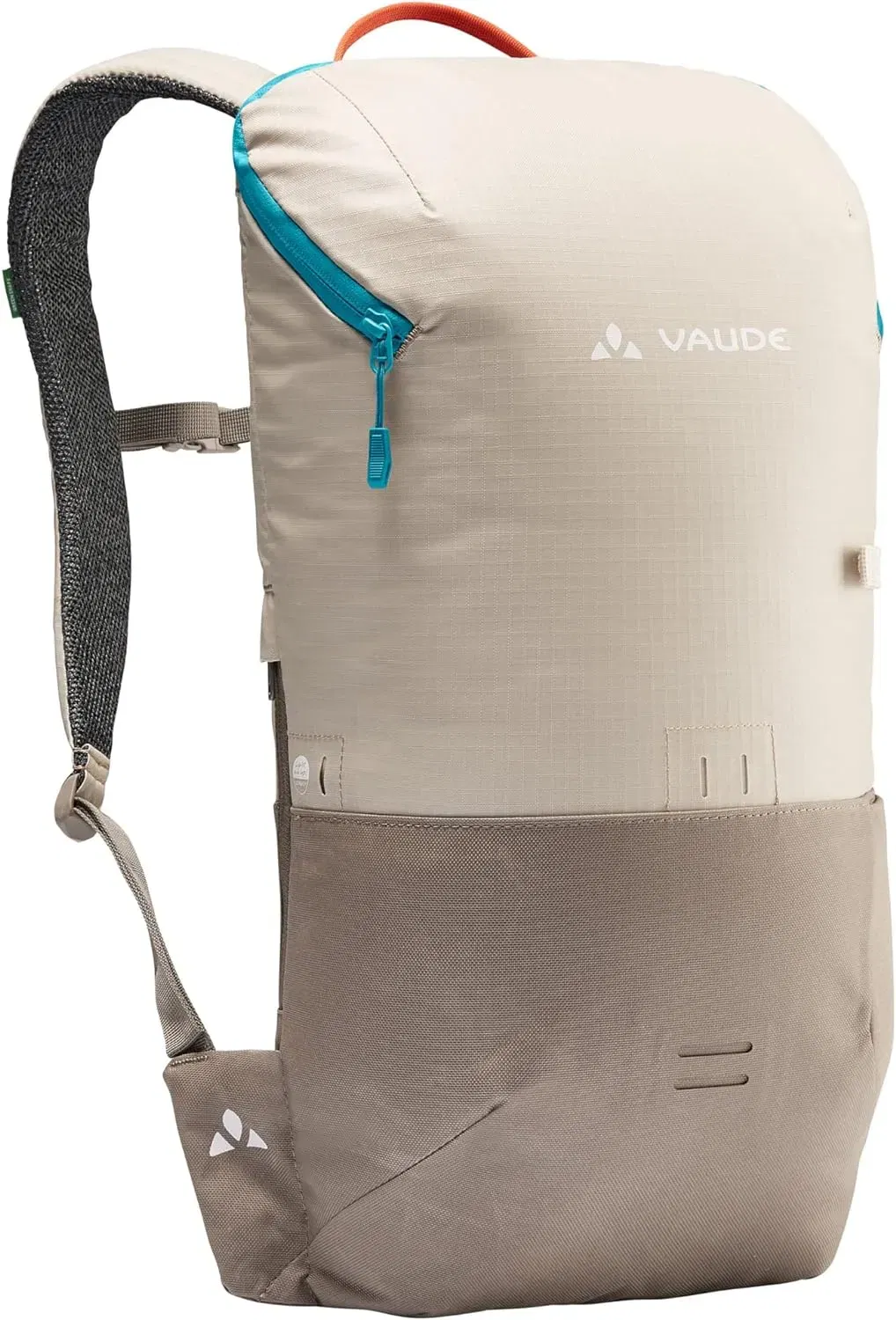 Vaude Citygo 14 Daypack