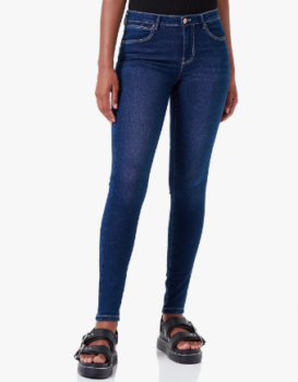 VERO-MODA-Damen-Jeans-Amazon-de-Fashion