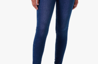 VERO-MODA-Damen-Jeans-Amazon-de-Fashion