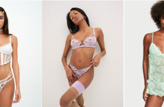 Victoria-s-Secret-Sale-und-Ausverkauf