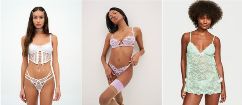 Victoria-s-Secret-Sale-und-Ausverkauf