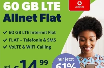 Vodafone-Netz-60GB-Tarif-von-freenet-