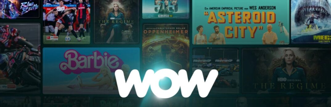 WOW-Serien-Filme-Live-Sport-streamen