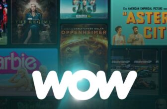 WOW-Serien-Filme-Live-Sport-streamen