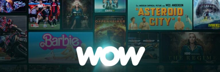 Sky Programmübersicht für Mai: Neue Serien, Filme und Dokus