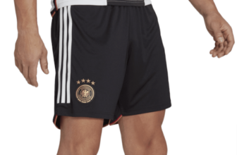 adidas-Deutschland-Herren-Heim-Short-2022-23-schwarz-Fussball-Shop-Tactix-Better-your-sports-Sports-Tech-Retailer