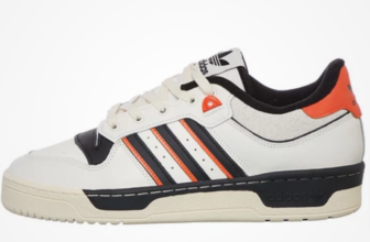 adidas-Rivalry-86-Low-Cloud-White-Core-Black-Seimor-HHV