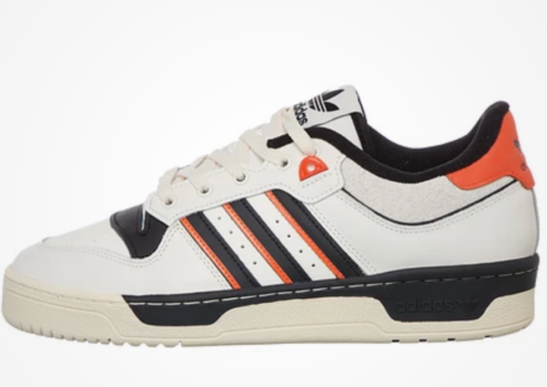 adidas-Rivalry-86-Low-Cloud-White-Core-Black-Seimor-HHV