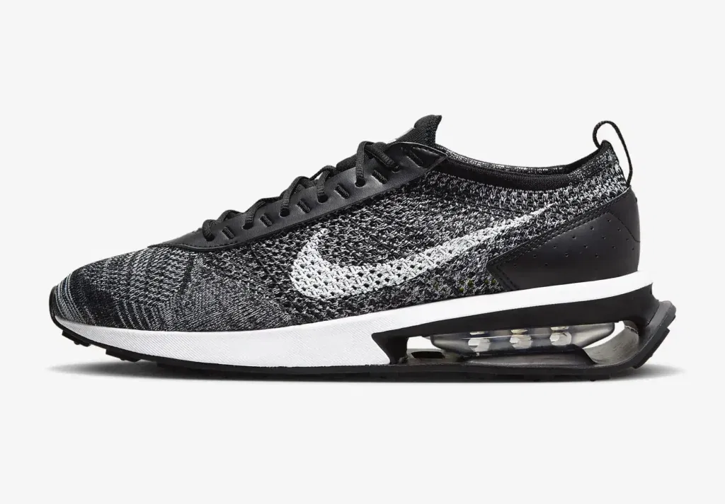 Nike Air Max Flyknit Racer (Gr. 38.5 - 49.5) Für 84,97 € Inkl. Versand