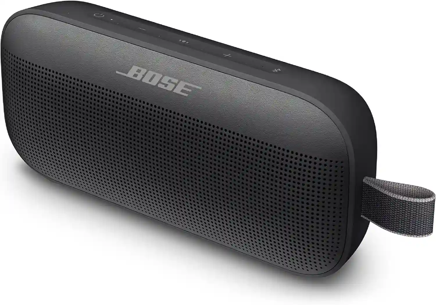 Bose SoundLink Flex Bluetooth Speaker für 99,00 € inkl. Prime-Versand