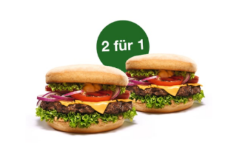 burgerme-Lieferdienst-Online-Burger-Salate-bestellen-liefern-