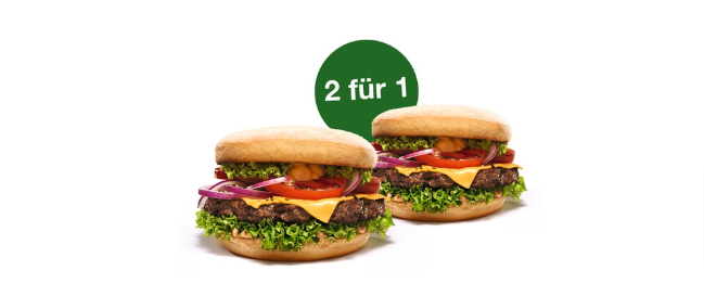 Burgerme-Lieferdienst-Online-Burger-Salate-Bestellen-Liefern-