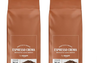 by-Amazon-Espresso-Crema-Kaffeebohnen-Leichte-Röstung-1-kg-2-Packungen-mit-500-g-–-Rainforest-Alliance-Zertifizierung-Amazon-de-Lebensmittel-Getränke (1)