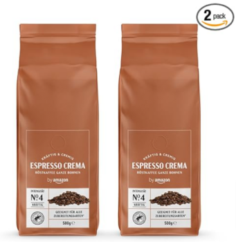 by-Amazon-Espresso-Crema-Kaffeebohnen-Leichte-Röstung-1-kg-2-Packungen-mit-500-g-–-Rainforest-Alliance-Zertifizierung-Amazon-de-Lebensmittel-Getränke (1)