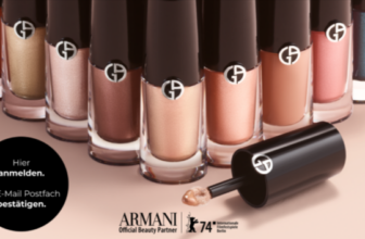 campaigns-armanibeauty-de-quiz-1357022 1221-EyeTint-html-utm source-newsletter-utm medium-aufrufmail-utm campaign-eyetint