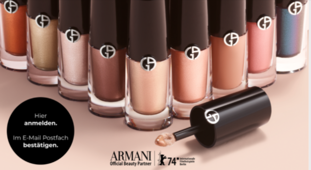 campaigns-armanibeauty-de-quiz-1357022 1221-EyeTint-html-utm source-newsletter-utm medium-aufrufmail-utm campaign-eyetint