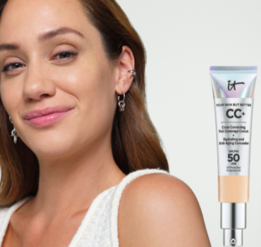 campaigns-itcosmetics-de-quiz-1370235 1221-cccream-html