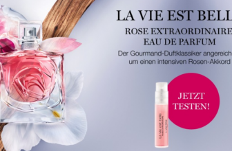 campaigns-lancome-de-quiz-1343659 1221-lveb rose-html-