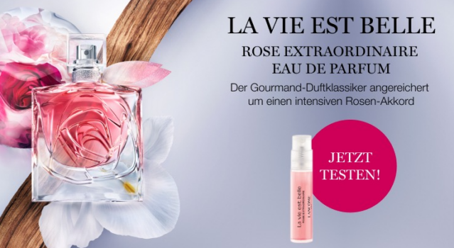 campaigns-lancome-de-quiz-1343659 1221-lveb rose-html-