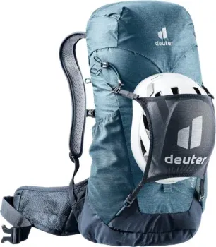 deuter AC Lite 24 Wanderrucksack