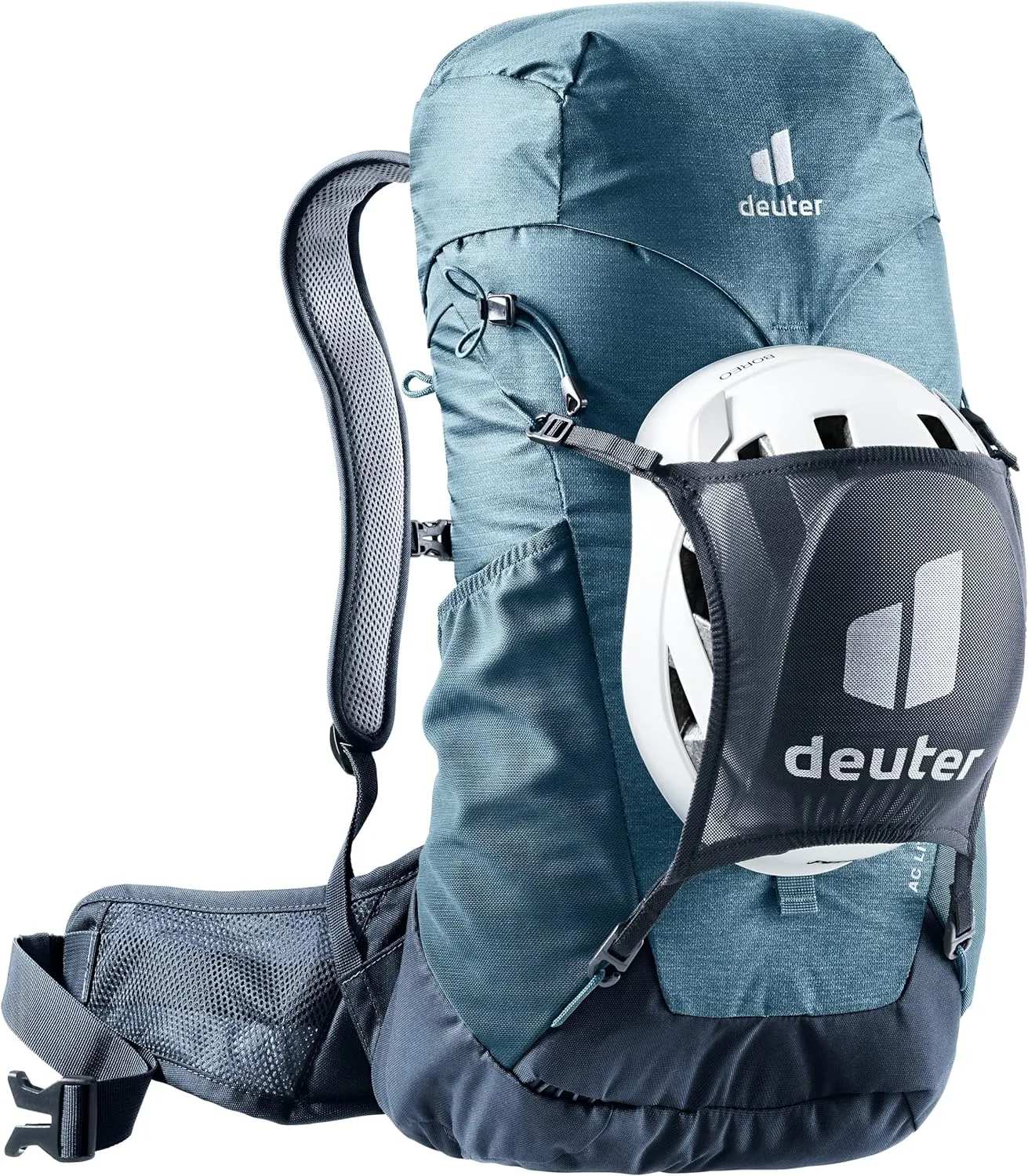 Deuter Ac Lite 24 Wanderrucksack