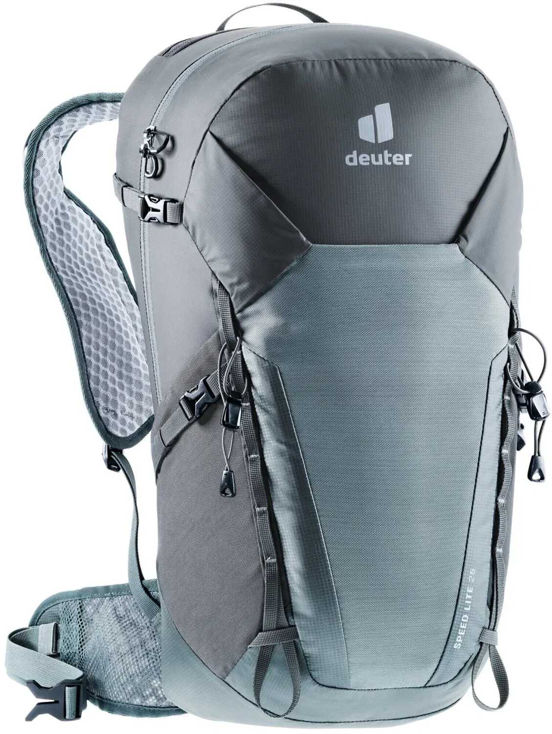 Deuter Unisex Speed Lite 25 Wanderrucksack