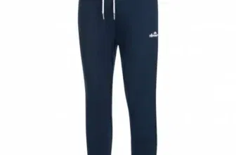 ellesse Lundy Herren Jogginghose