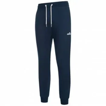 ellesse Lundy Herren Jogginghose