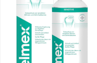 elmex-Mundspülung-Sensitive-400ml