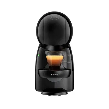 Krups NESCAFÉ Dolce Gusto Piccolo XS für 37,76 € inkl. Versand