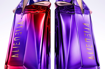 mugler-com-quiz
