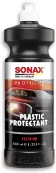 SONAX PROFILINE PlasticCare (1 Liter) für nur 16,46 € inkl. Versand