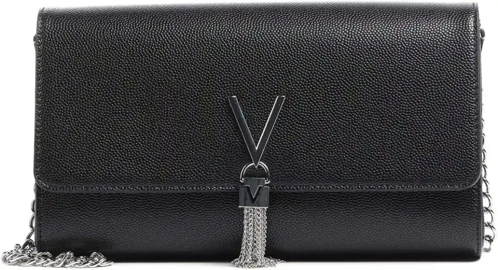 Valentino By Mario Valentino Divina Pochette Für 40,95 € Inkl. Versand