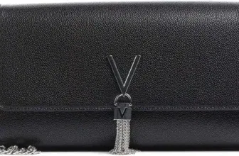 Valentino by Mario Valentino Divina Pochette für 40,95 € inkl. Versand