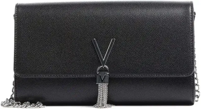 Valentino by Mario Valentino Divina Pochette für 40,95 € inkl. Versand