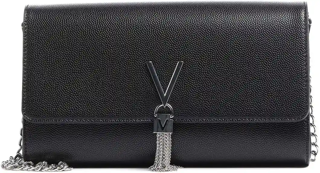 Valentino Divina Pochette Damen Handtasche by Mario Valentino für 40,95 € inkl. Versand