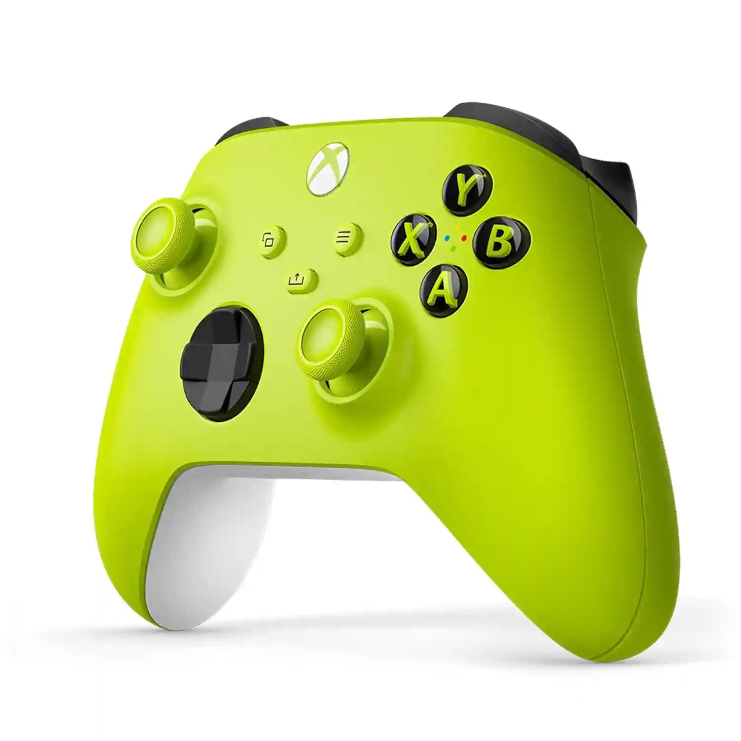 Xbox Wireless Controller (Versch. Farben) 🎮 Ab 44,99 € Inkl. Prime-Versand