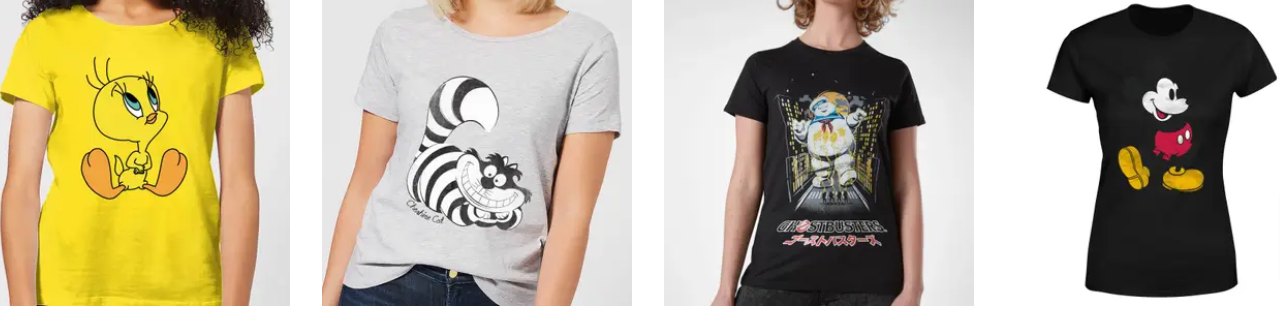 2-For-15-€-Best-Selling-Women-S-Tees-Zavvi-De (1)