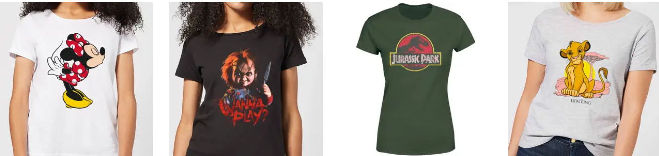 2-For-15-€-Best-Selling-Women-S-Tees-Zavvi-De (2)