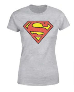 2-for-15-€-Best-Selling-Women-s-Tees-Zavvi-de