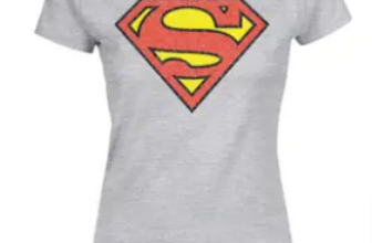 2-for-15-€-Best-Selling-Women-s-Tees-Zavvi-de