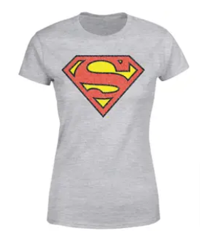 2-For-15-€-Best-Selling-Women-S-Tees-Zavvi-De