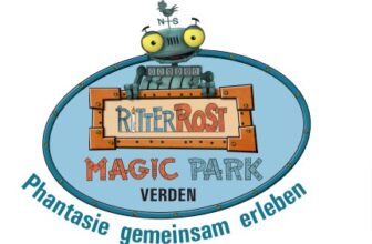2024 MP Kinderfreikarte A4-Download-indd