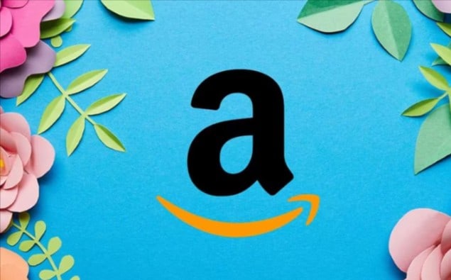 Amazon Spring Day Deals 2024 - Alle Infos Und Gerüchte 